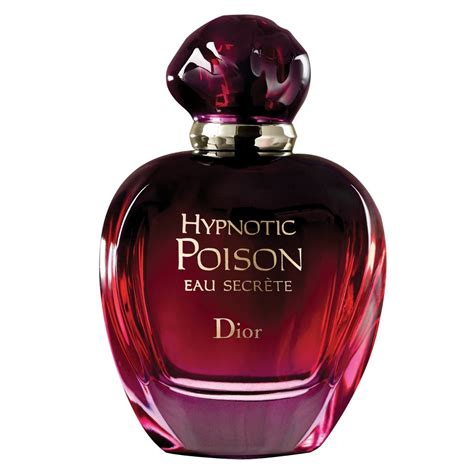 perfume importado feminino dior|Perfumes Femininos Dior .